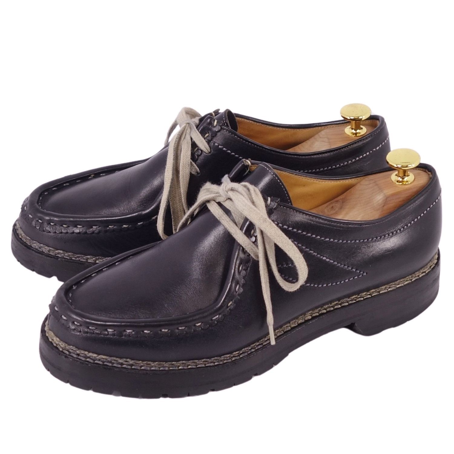 美品 ジャコメッティ マルモラーダ Giacometti MARMOLADA チ - メルカリ 