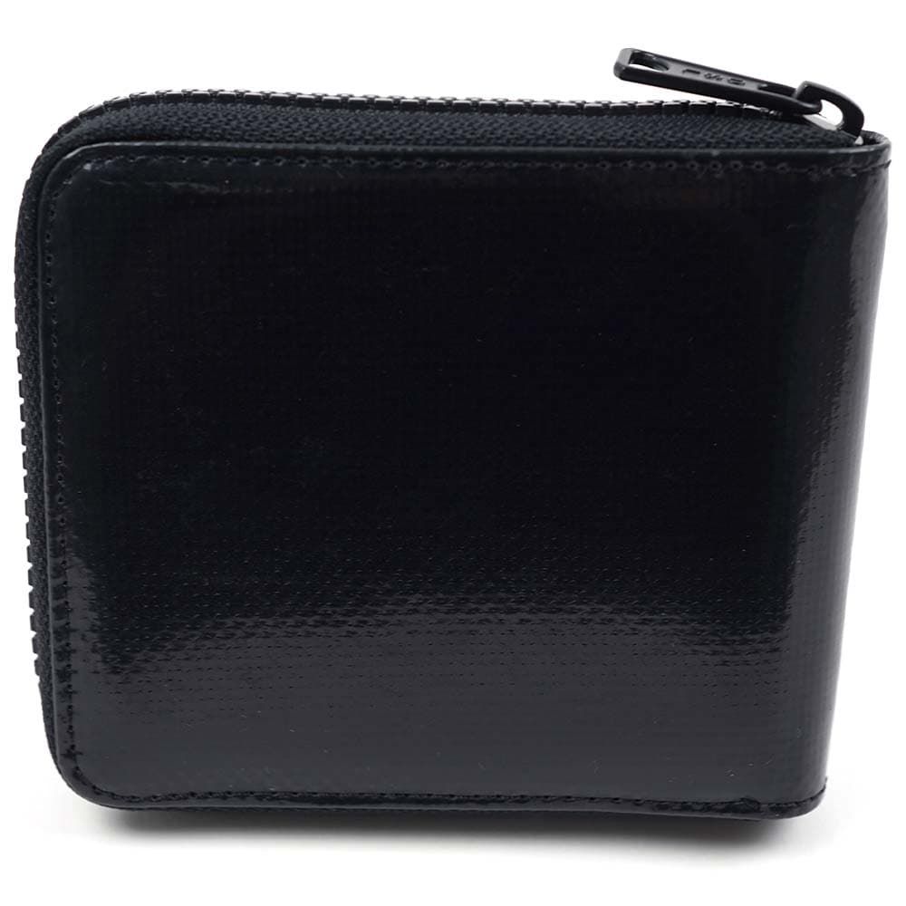 楽天市場】【新品】 ディーゼル 二つ折り財布 メンズ 財布 ロゴ