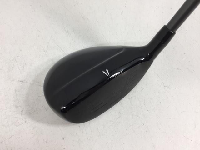 返品OK ゴルフクラブ ダンロップ ゼクシオ エックス XXIO X ユーティリティ 2025 Miyazaki AX-3 H5