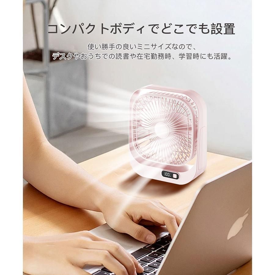 省スペース 季節家電