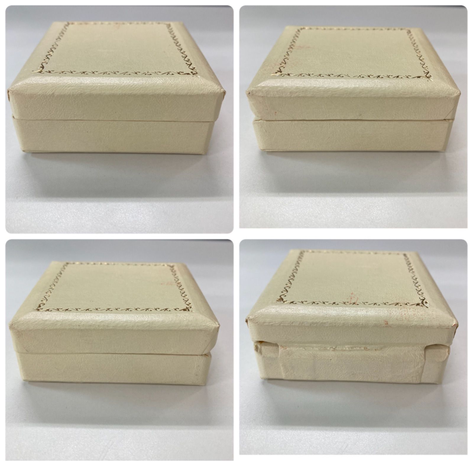 中古品・希少】仁丹ケース 銀製品 仁丹入れ - メルカリ