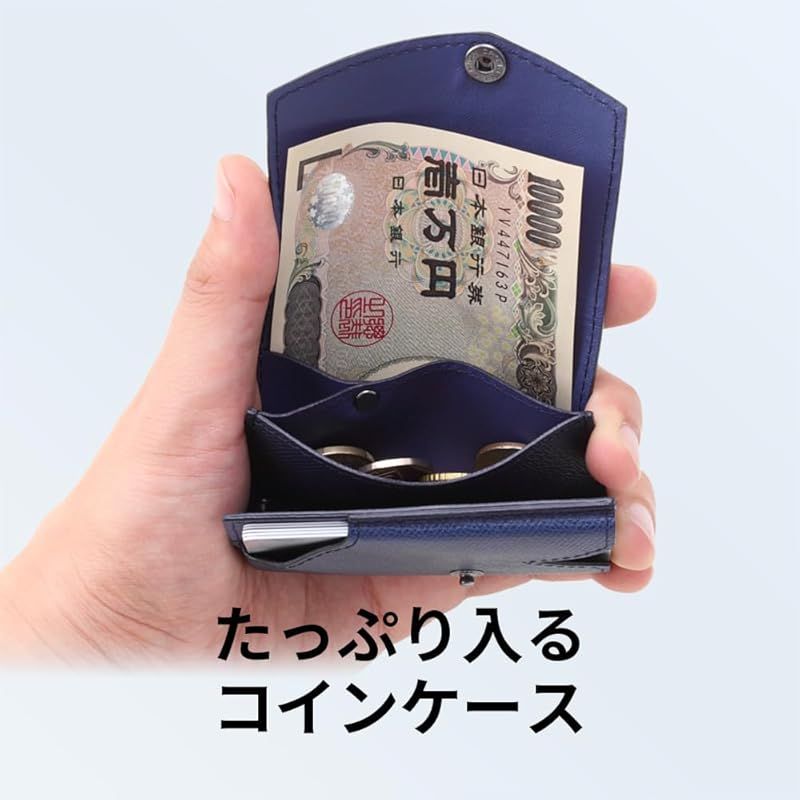 アブラサス