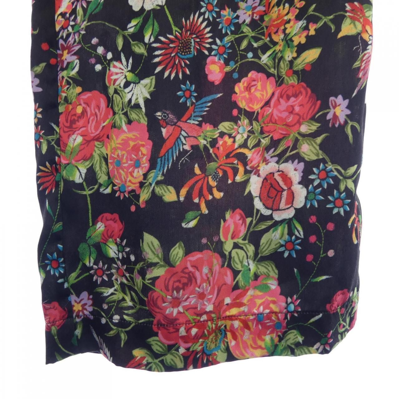 コムデギャルソン