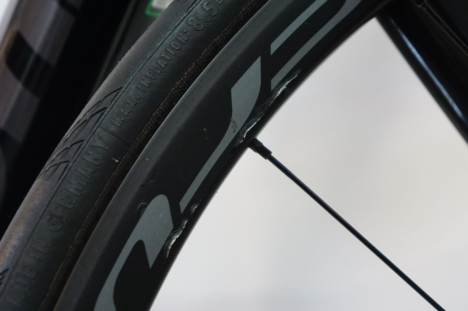 バイチャリ熊谷店