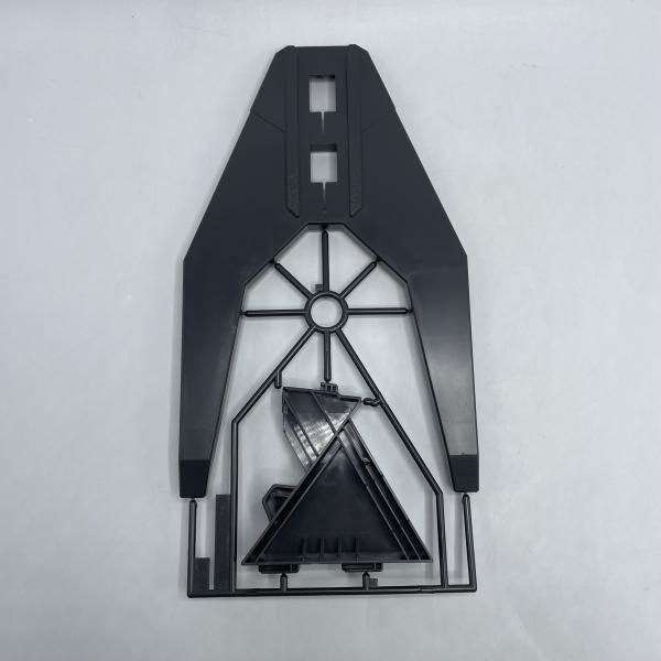 中古】ｶﾞﾝﾀﾞﾑ）HG 1/144 ﾐｰﾃｨｱﾕﾆｯﾄ PB限定(再販) バンダイ[92