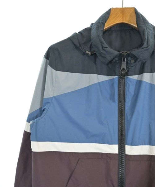 メンズ 古着