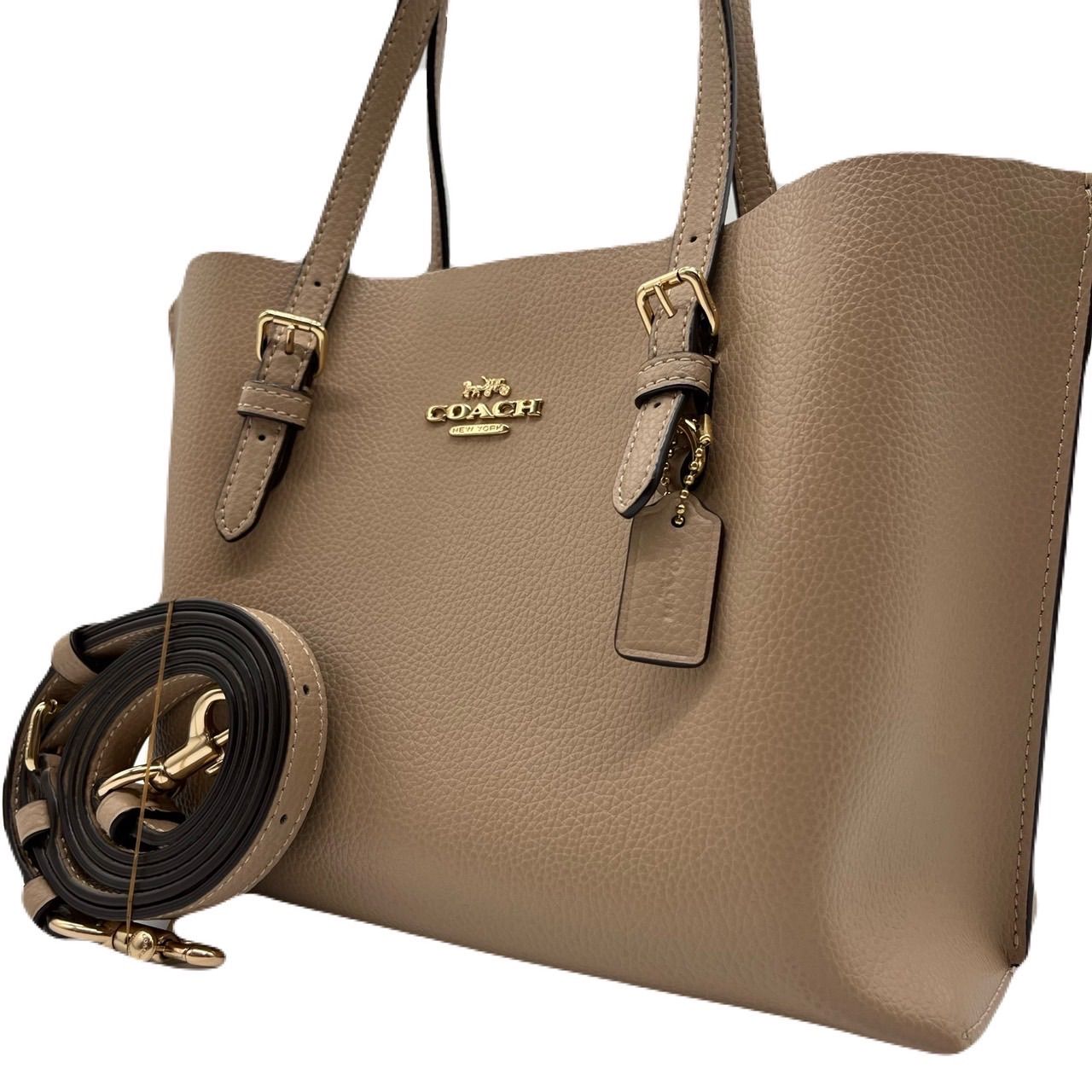 人気色<!-利用不可文字-!>COACH コーチ C4084 4084 ショルダーバッグ 