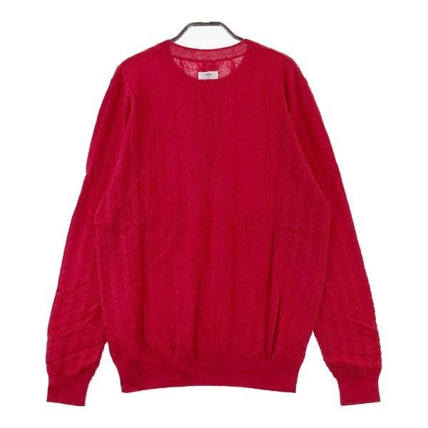 Callaway 赤 三角形模様 セーター メンズ Lサイズ Callaway 赤 三角形模様 セーター メンズ Lサイズ 楽天市場