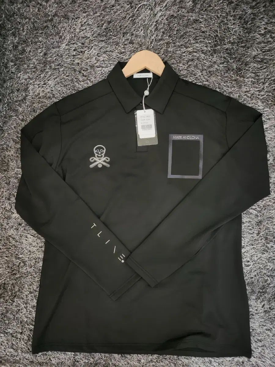 ⚠️最終値下げ⚠️ウノピュウ ロゴ刺繍パイル地ポロシャツ レディース ブラックＭ 楽天市場】1piu1uguale3 ポロシャツの通販 ⚠️最終値下げ