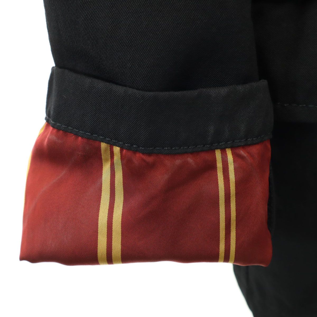 COMME des GARCONS HOMME コムデギャルソンオム 00s 2006年 日本製