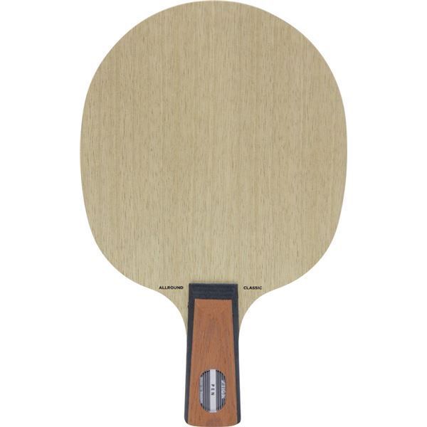 STIGA（スティガ） 中国式ラケット ALLROUND CLASSIC PEN