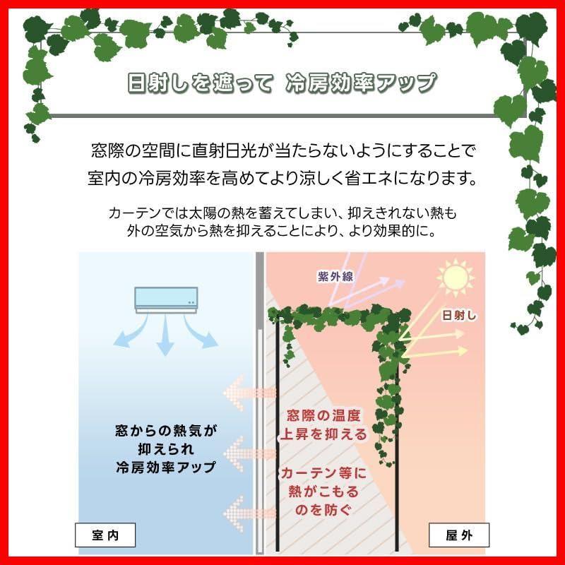 クーポン有 つる性植物 パーゴラ 観賞用 幅90ｘ奥行120ｘ高さ180㎝ パーゴラ小 テラス フルーツ スチール Out ガーデニング リビングアウト Living WWW_GEBZETESISAT_COM_TR