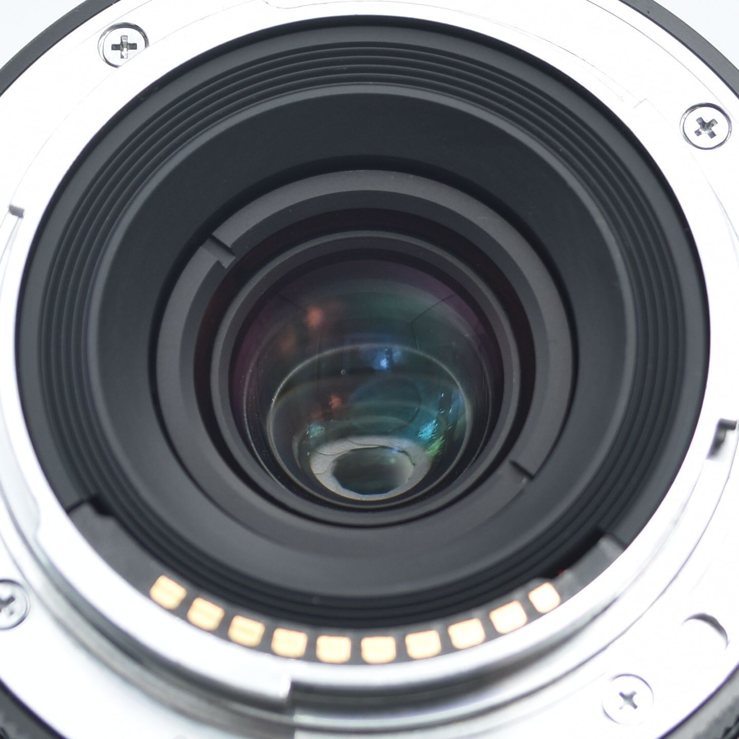 B#7338 VoightLander フォクトレンダー 単焦点レンズ ULTRA WIDE