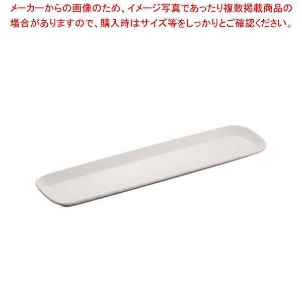 TKG AM レクタングルプレート BA1148(6ヶ入)