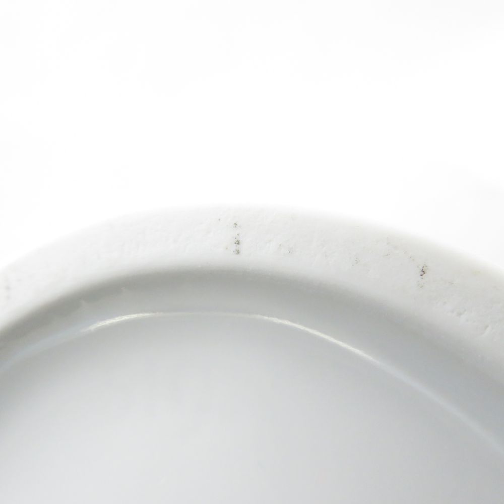 プリンセス コーヒーポット