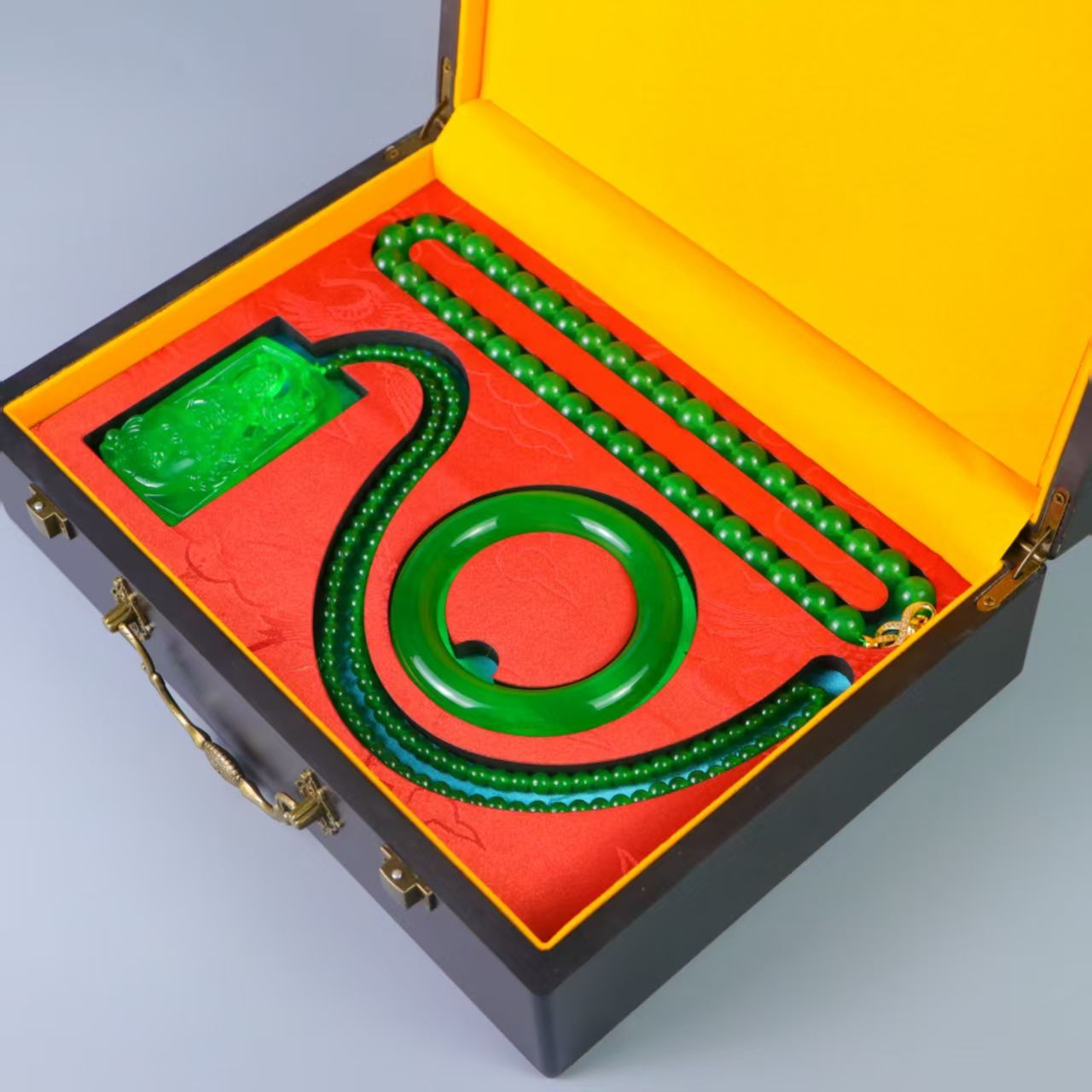 ネックレス 腕輪