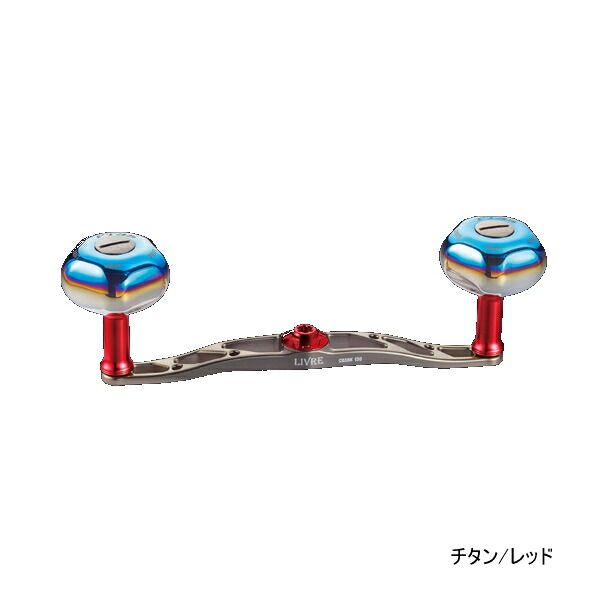 楽天市場】アルテグラ sti レバーの通販 Urtegra R8000シリーズ 油圧