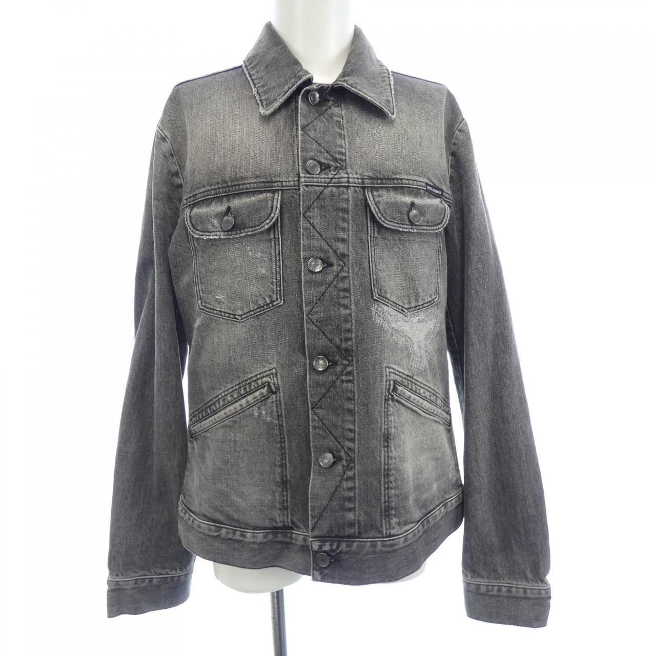 Du0026G DOLCEu0026GABBANA コーデュロイ　フォーマルスーツ　セットアップ DOLCEu0026GABBANA diesel デニム パンツ まとめ売り