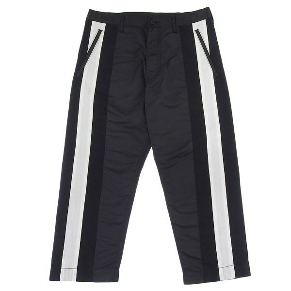 ◇美品◇ コムデギャルソンオムプリュス COMME DES GARCONS HOMME PLUS  