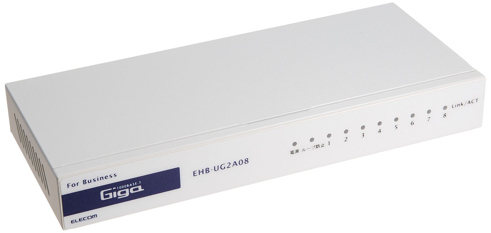 パラメヒコスパイク無印 序盤モデル 希少