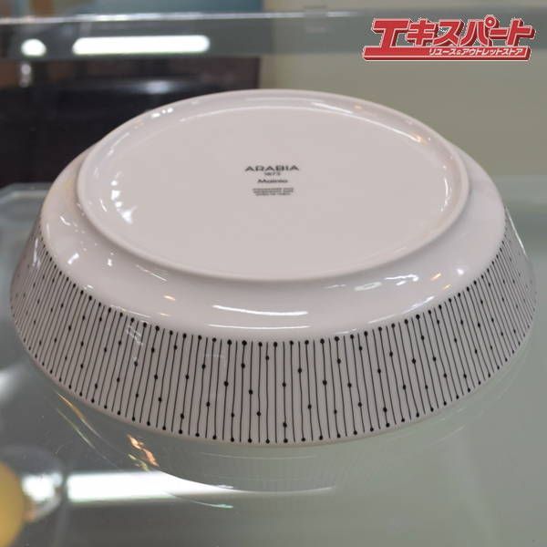 マイニオ サラストゥス
