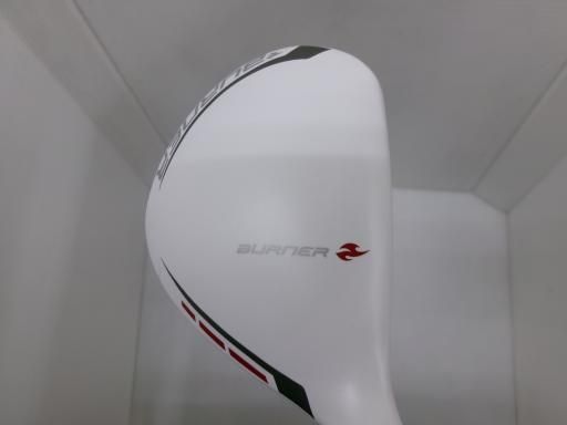 SUPERFAST