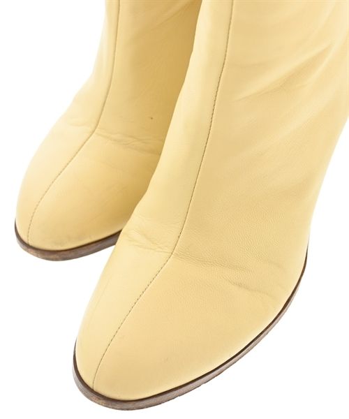  MARYAM NASSIR ZADEH ブーツ レディース 古着 その他 ブーツ