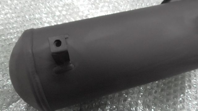 レッツ４パレット CA41A-195xxx の マフラー 1757469800 BRIGHTFACE_UK