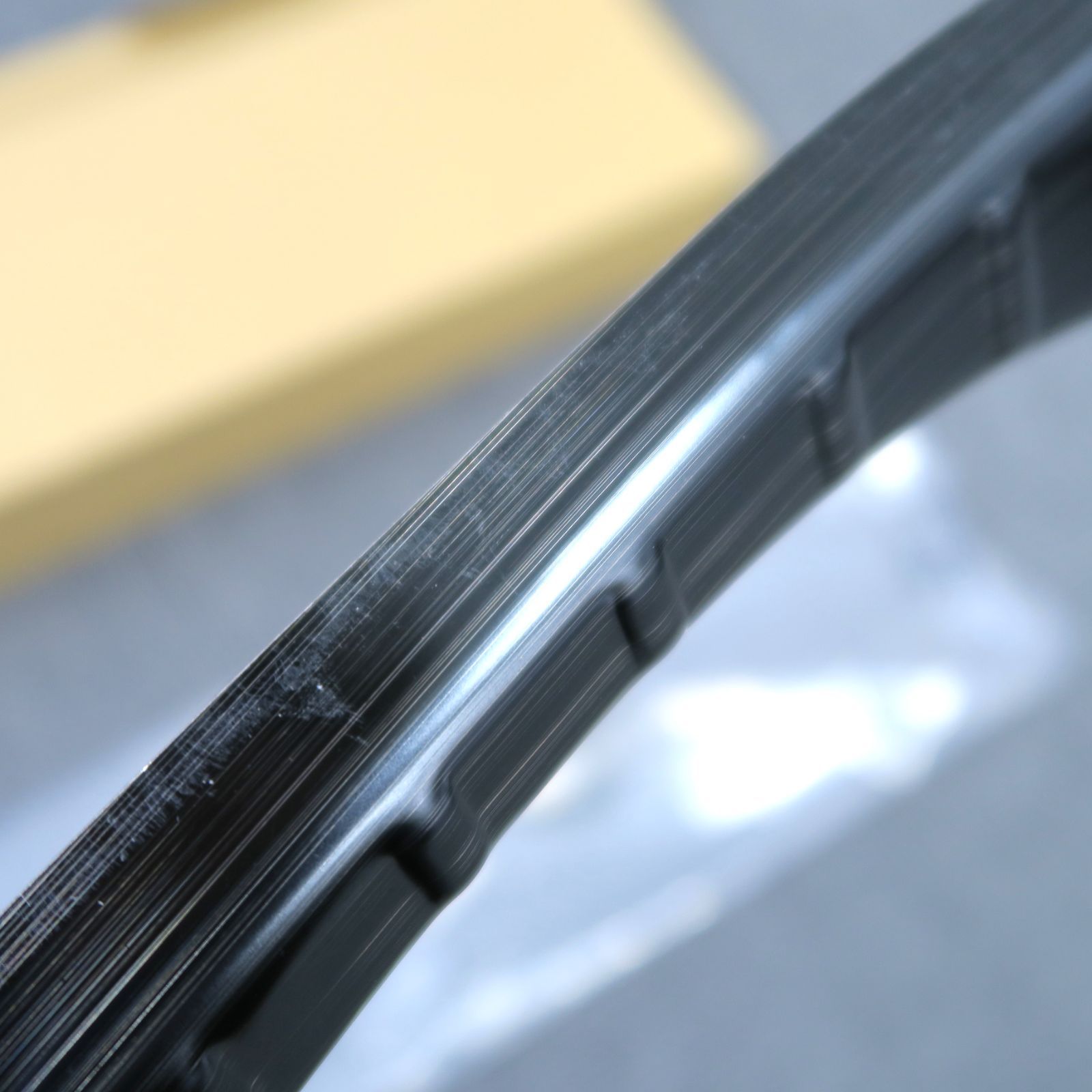 コルク半　カスタム　だるま　マジック　蛍光グリーン　～8月末日まで限定受注～ コルク半 カスタム だるま マジック 蛍光ピンク ～8月末日まで限定受注