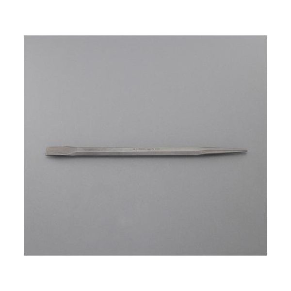 【新品・７営業日以内発送】【個人宅配送】【即納在庫品】エスコ EA519AL-13 19x 508mm ピンチバー EA519AL13【沖縄離島販売】