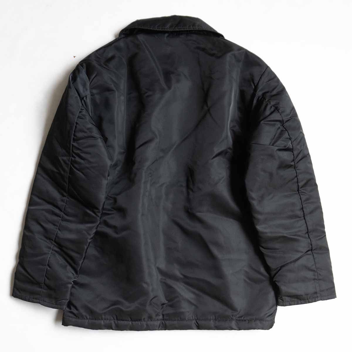 ジャケット・アウター 90s old stussy spiewak usa 90s】OLD STUSSY【×SPIEWAK Nylon Jacket】 S オールド ステューシー
