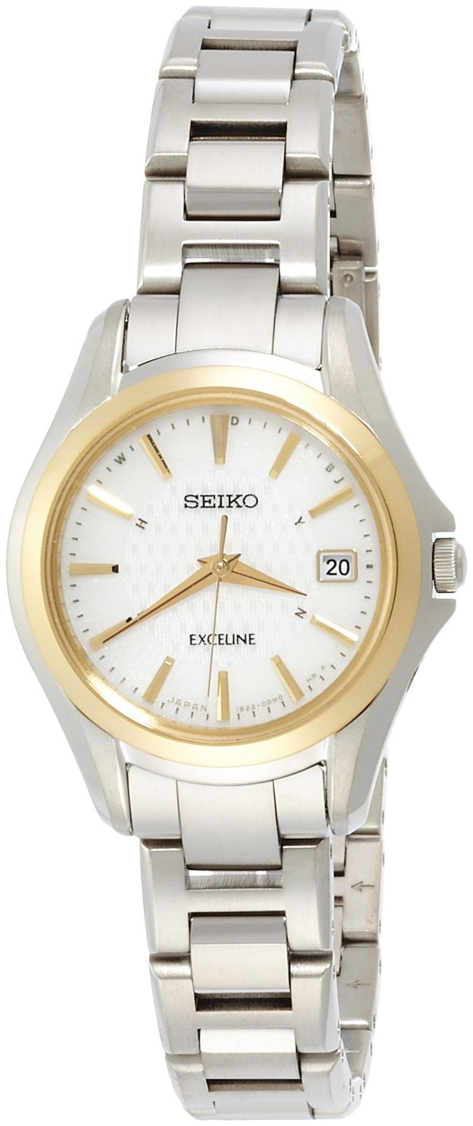 薬指リング付き】ミズノ 軟式 投手用グローブ 軟式グラブ | 玉澤グラブ