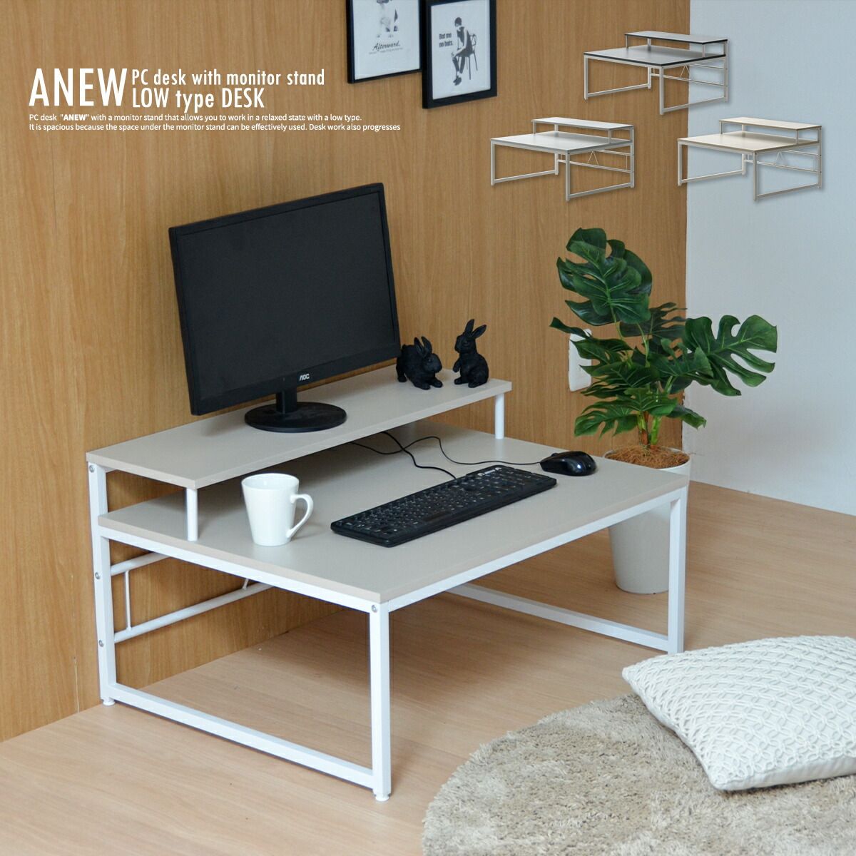 オラクルカード最高におしゃれでクール赤と黒の個性カラー情熱と官能の