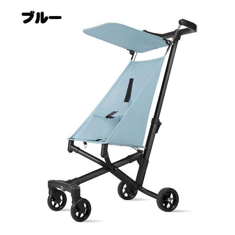 コンパクト 軽量