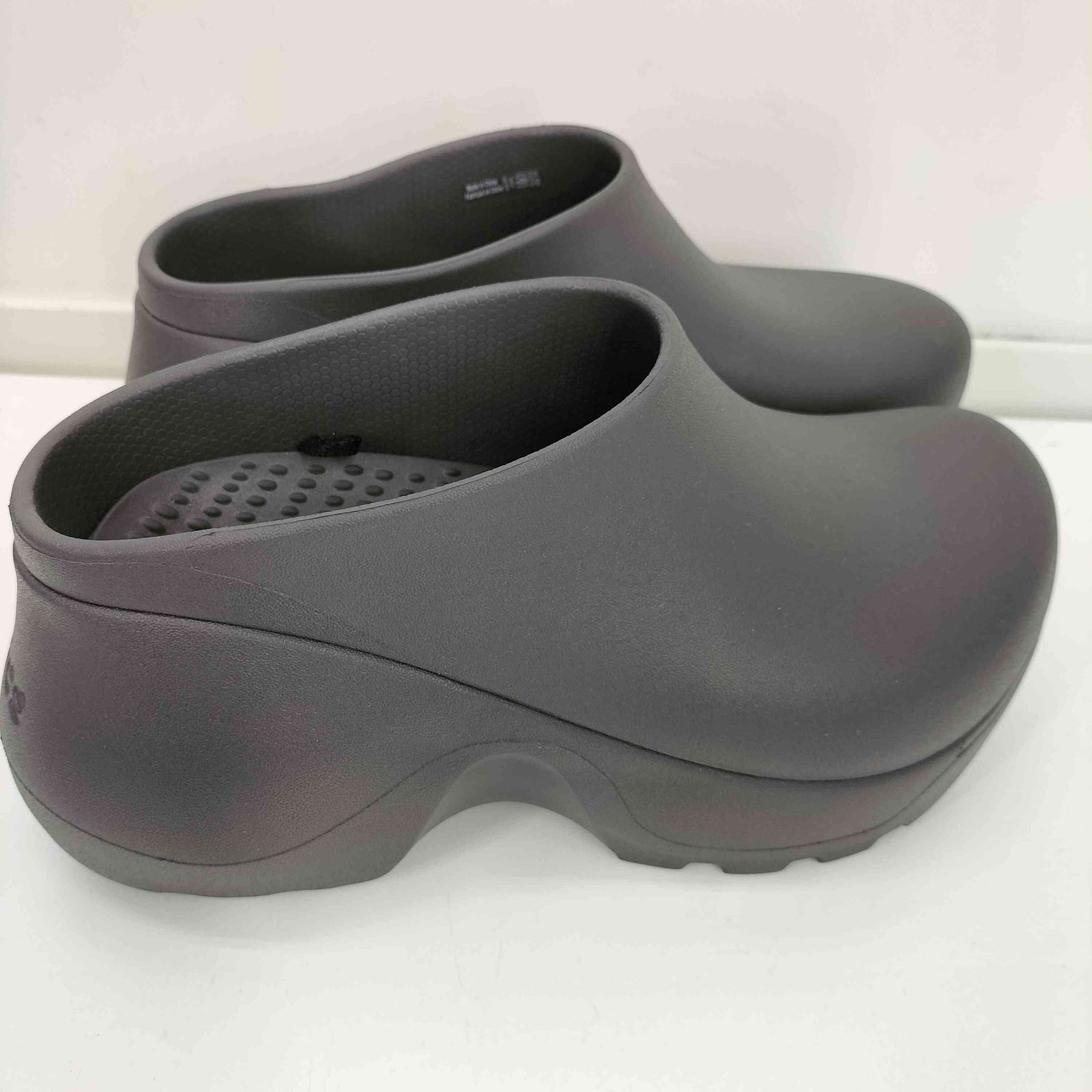 クロックス crocs HYDRA CLOG ハイドラ クロッグ サンダル レディース M4 W6 JP20cm