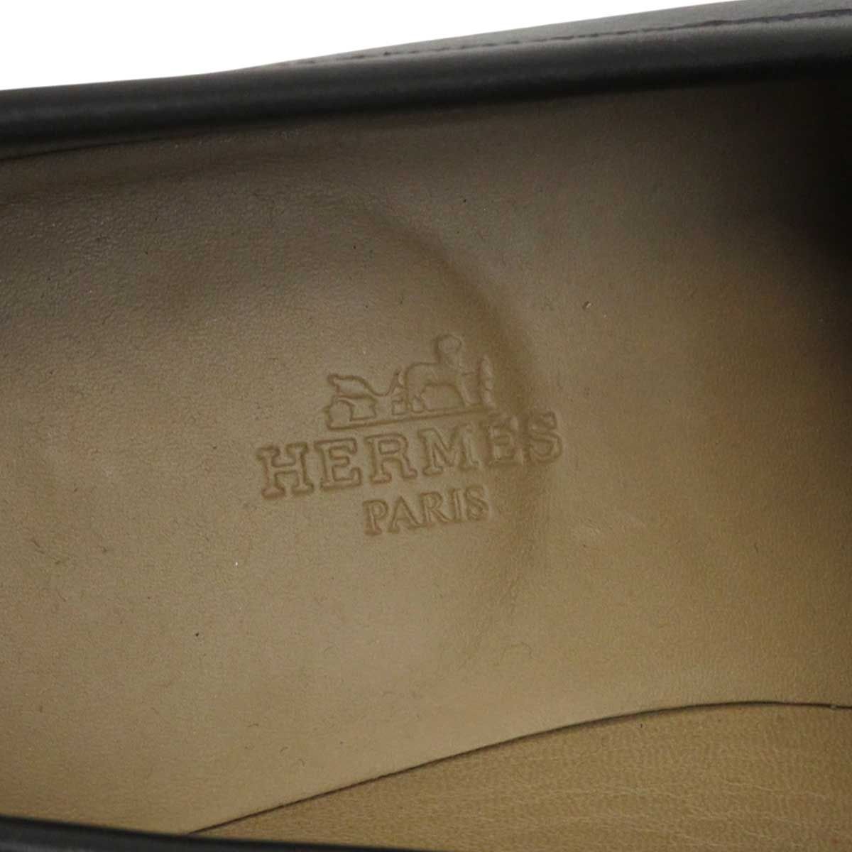 エルメス モントレー