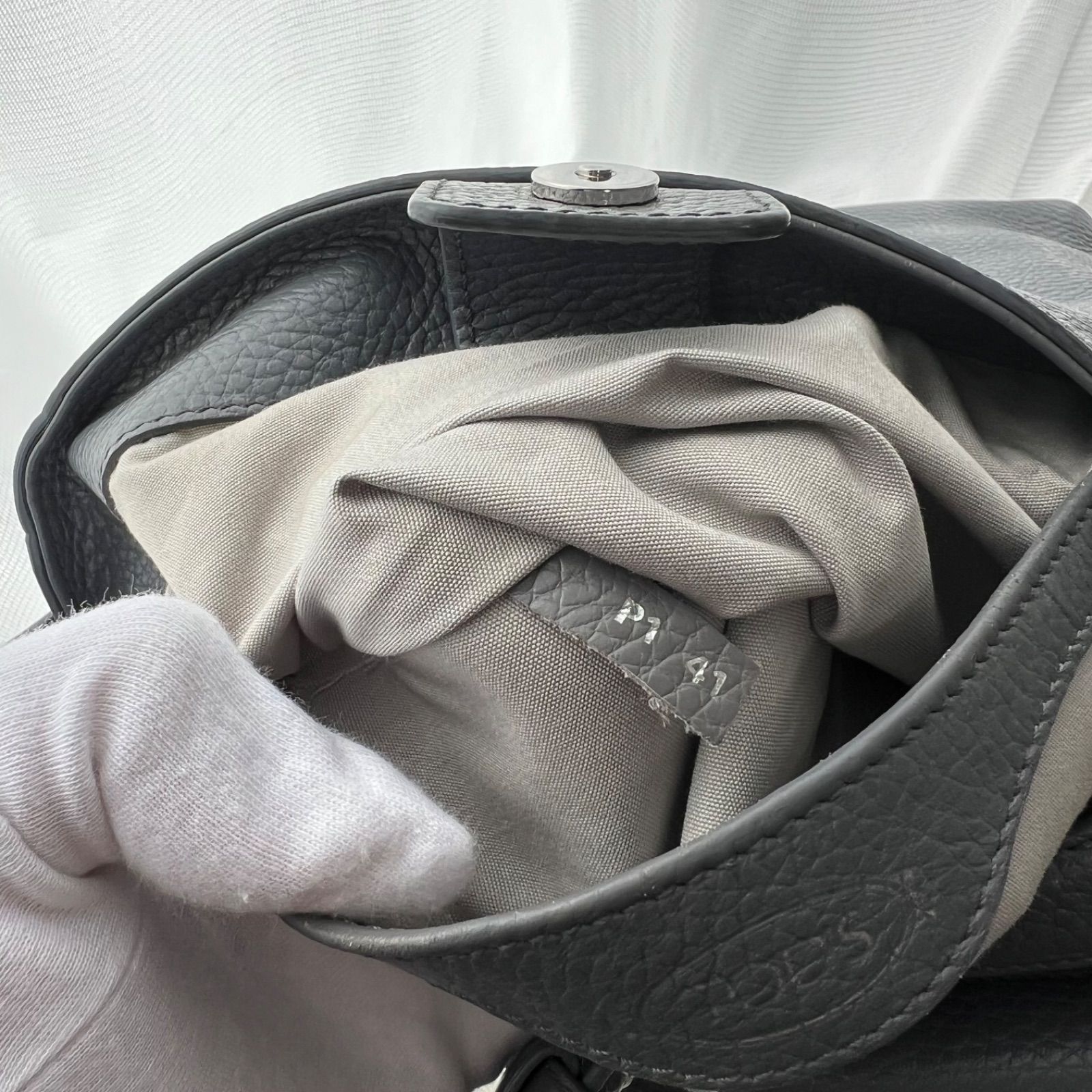 トッズ TODS TOD