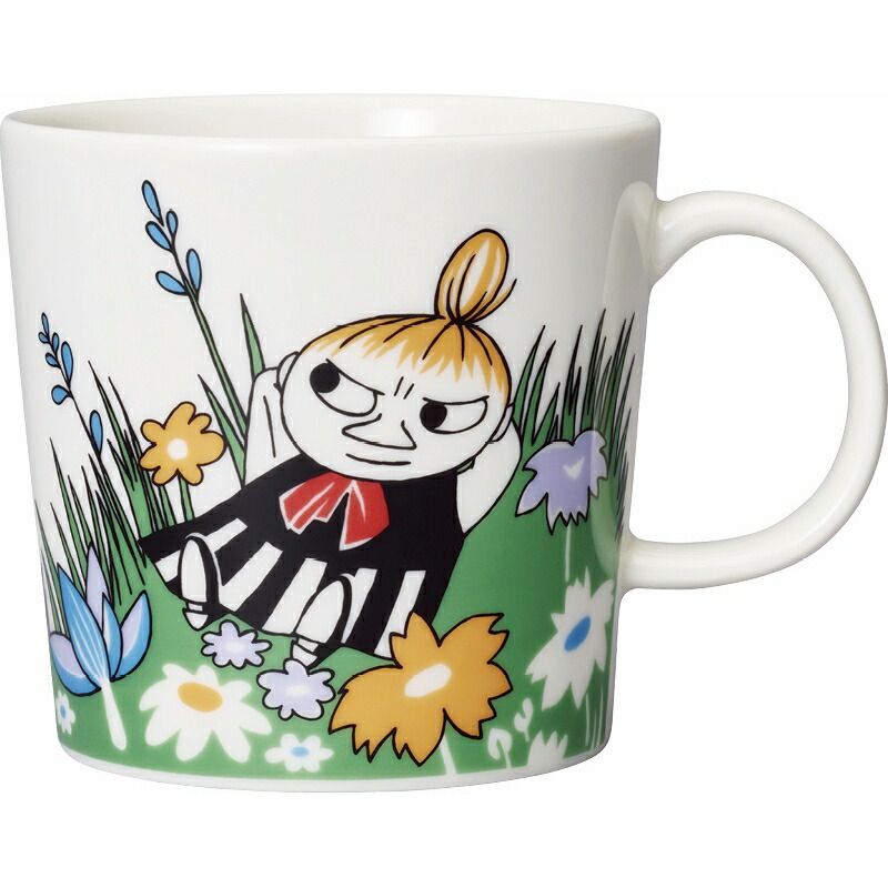 ファイヤーキング Dハンドルマグ フラットボトム fireking ジェダイ D