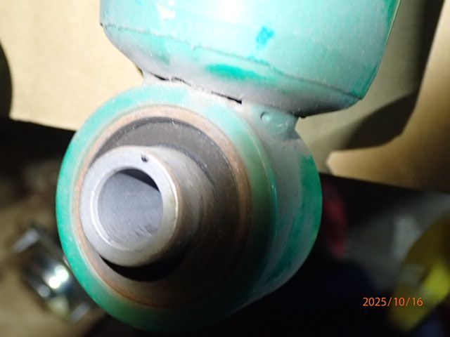 状態良 アルテッツァ GXE10 SXE10 マーク2 ヴェロッサ JZX110 マーク2ブリット JZX110W TEIN FLEX Z テイン フレックスZ 車高調