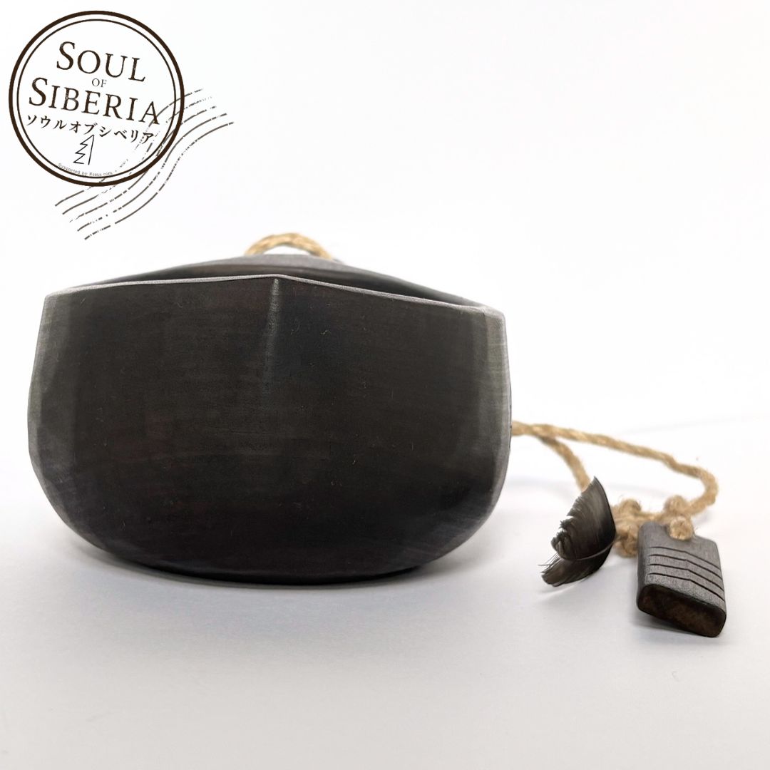 ⭐️新作#1 ナンバー1【公式】Soul of Siberiaソウルオブシベリア