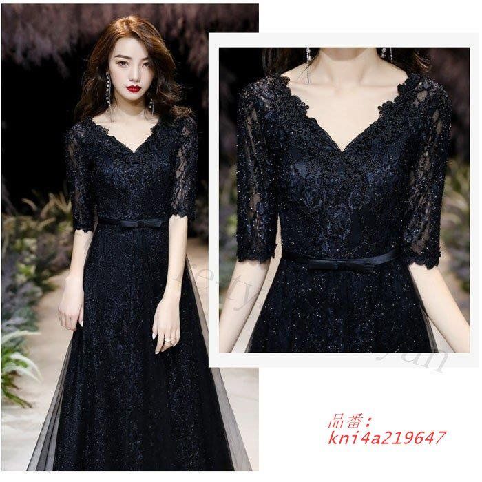 ロングドレス 演奏会