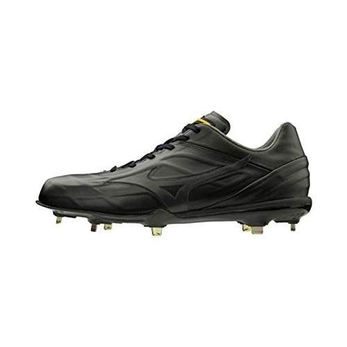 Onスパイク 26.5センチ （アシックス野球スパイク26.5cm （楽天