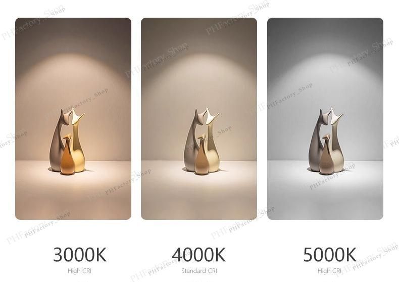 BUNACO ブナコ テーブルランプ BL-T1953 津軽の橅工芸・BUNACO ブナコ