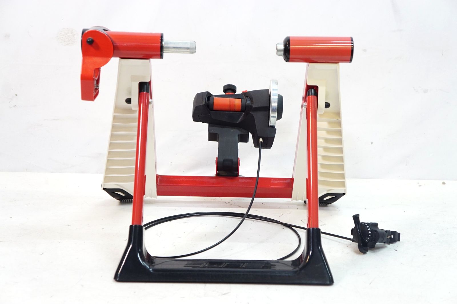 MINOURA 「ミノウラ」」 LR760 LIVE RIDE サイクルトレーナー