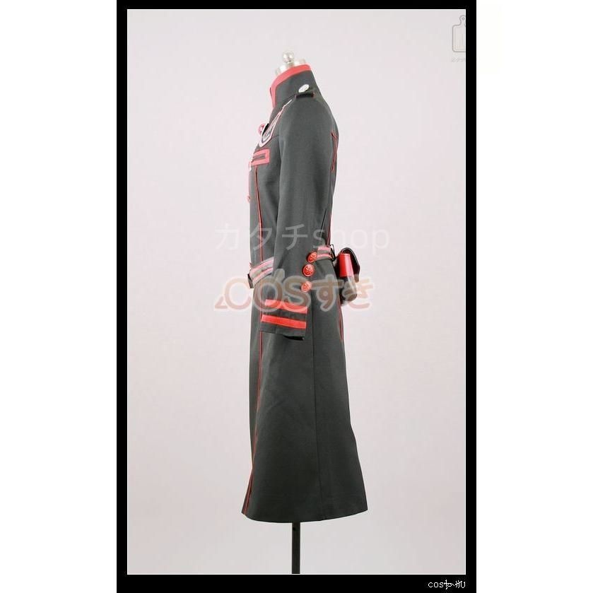 コスプレ衣装 演出服