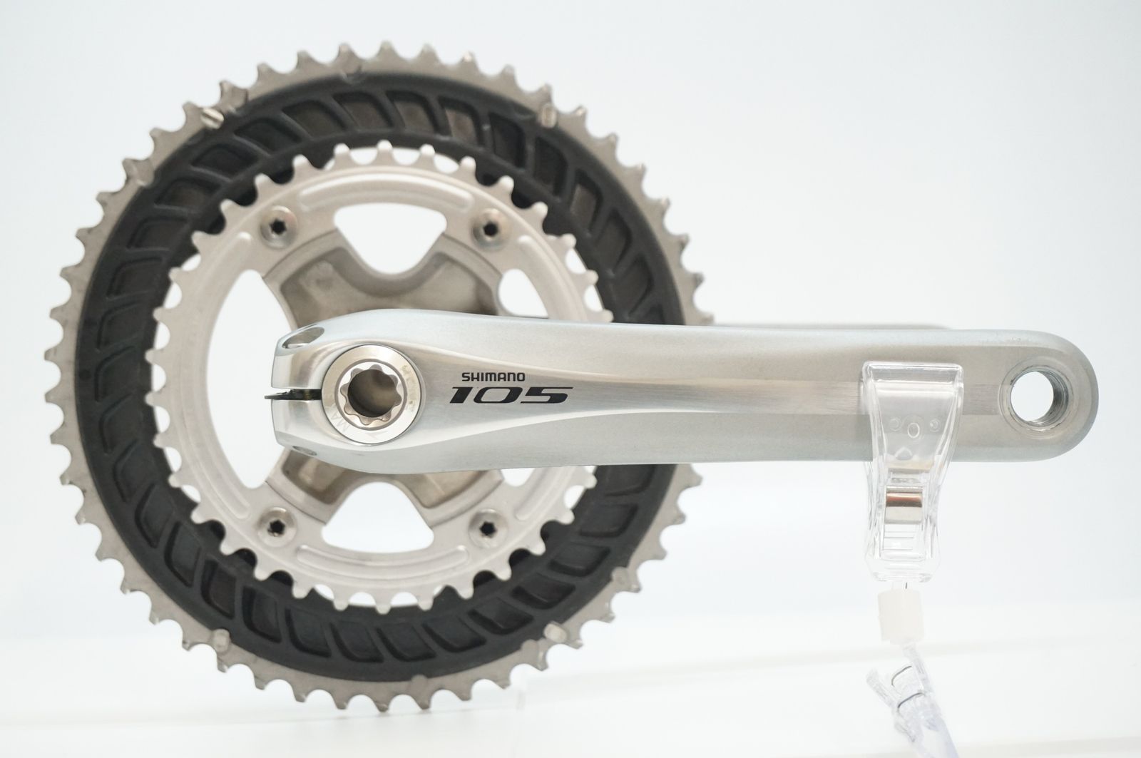 SHIMANO 「シマノ」 105 FC-5800 50-34T 170mm クランク / AKIBA