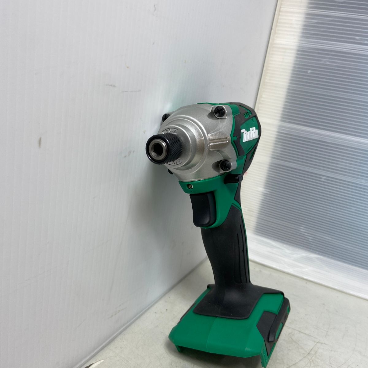 ΦΦMAKITA マキタ