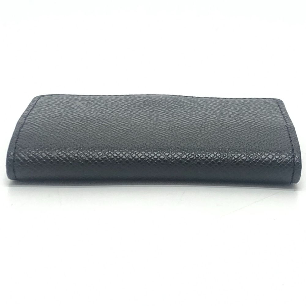 VUITTON ルイヴィトン