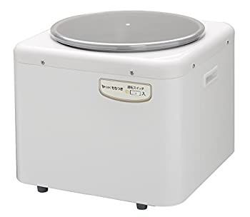 ちびまるくん 大正電機 パンこね機 デジタルミキサー ジャパン JHBS もち機