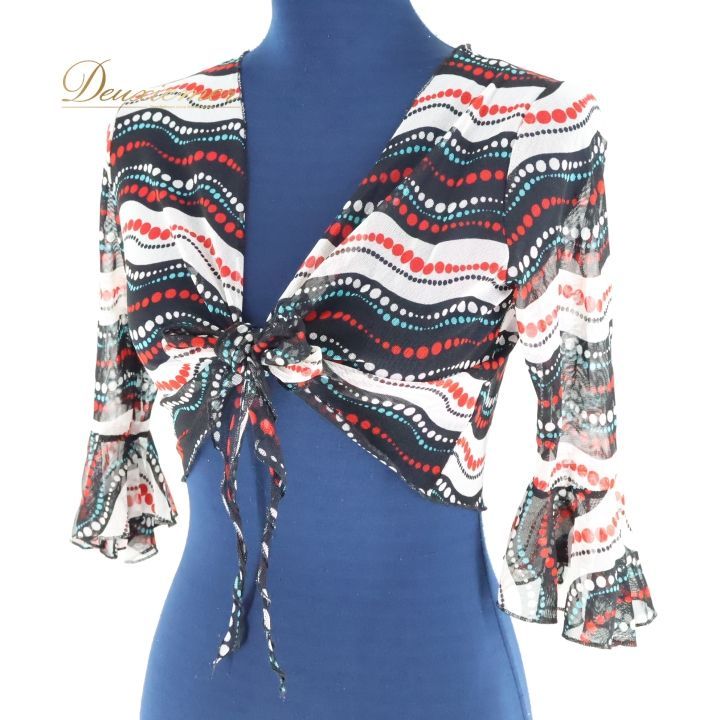 ベリーダンスボディーカバーインナーパンツセット専用ページ ベリーダンスボディーカバーインナーパンツセット専用ページ ベリー